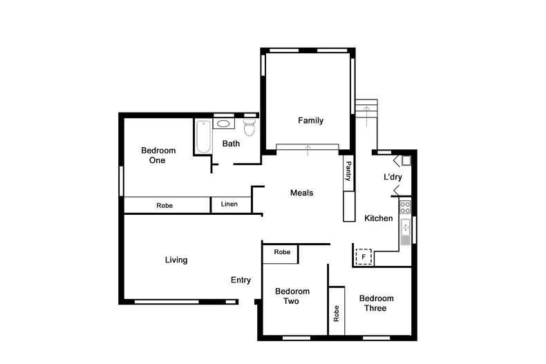 28 Carron Street Page