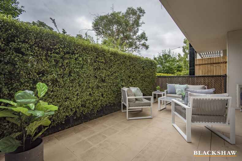 2/10 Ipima Street Braddon