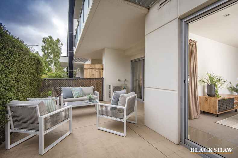2/10 Ipima Street Braddon