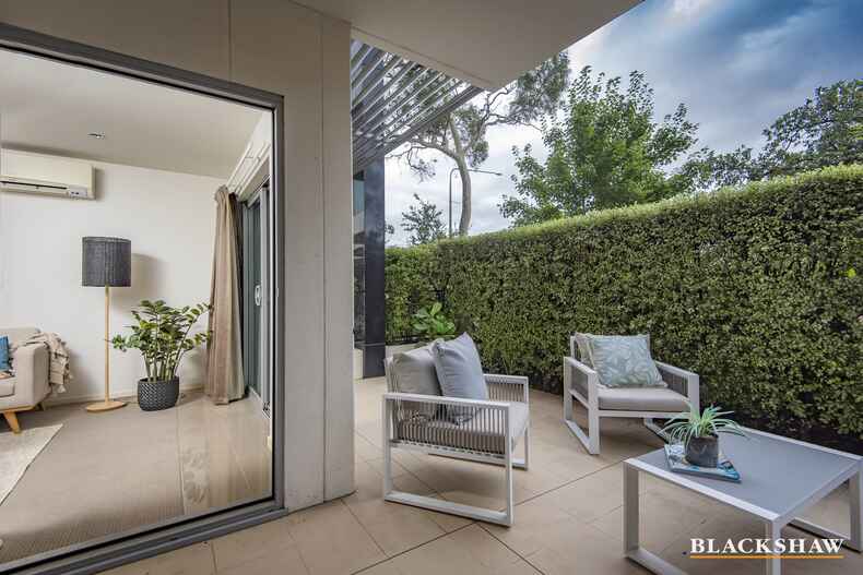 2/10 Ipima Street Braddon