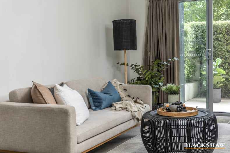 2/10 Ipima Street Braddon