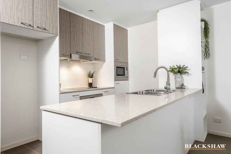 2/10 Ipima Street Braddon