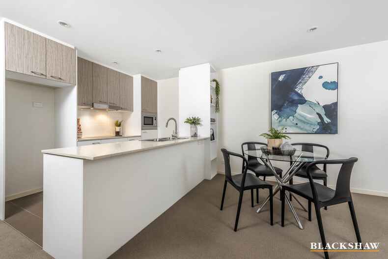 2/10 Ipima Street Braddon