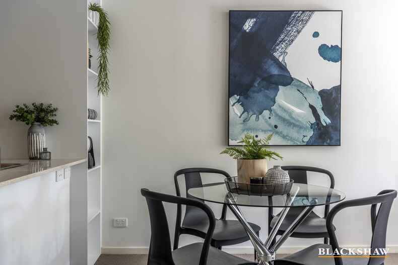 2/10 Ipima Street Braddon