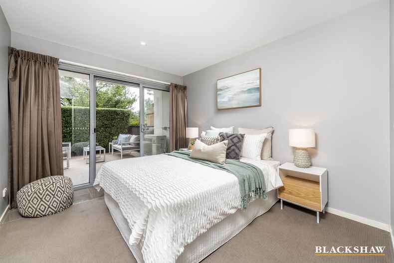 2/10 Ipima Street Braddon