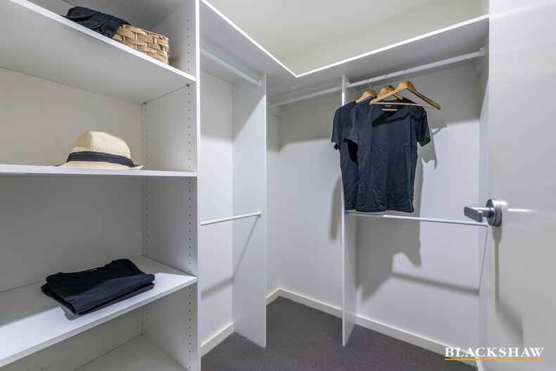 2/10 Ipima Street Braddon