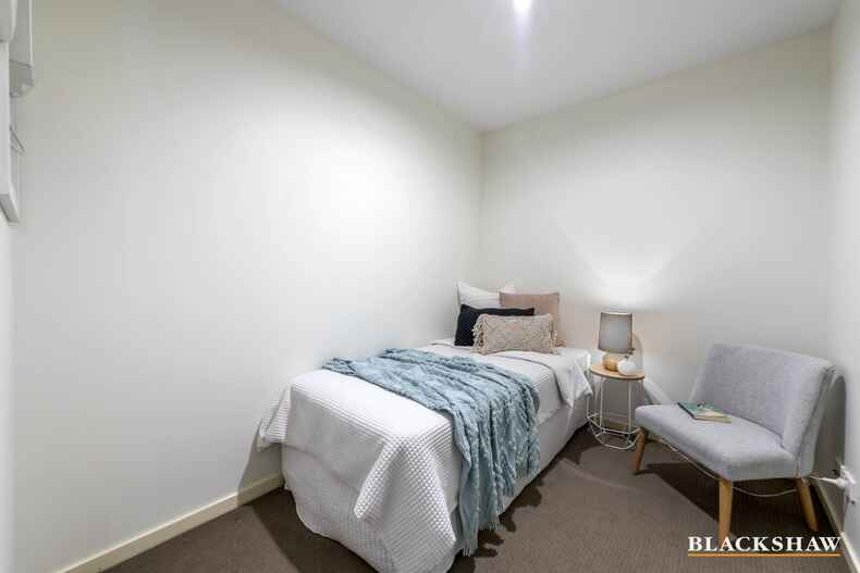 2/10 Ipima Street Braddon