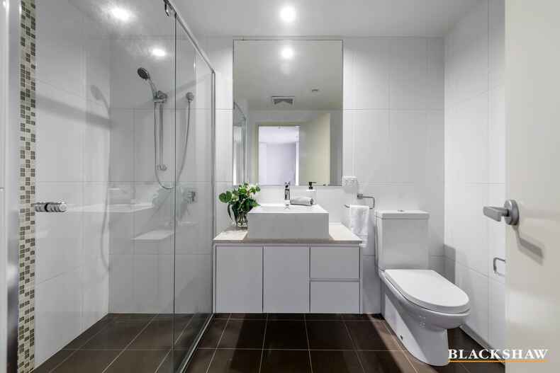 2/10 Ipima Street Braddon
