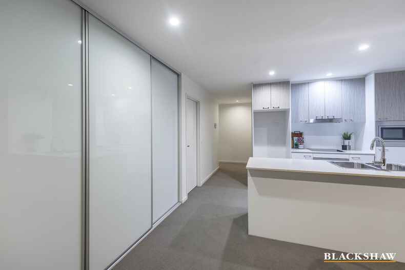 2/10 Ipima Street Braddon