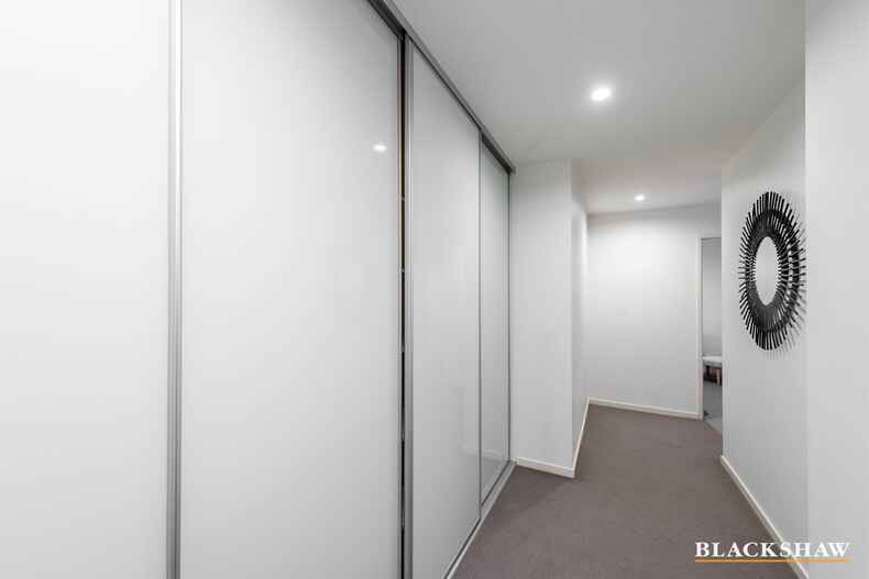 2/10 Ipima Street Braddon