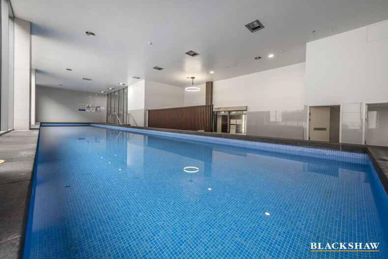2/10 Ipima Street Braddon