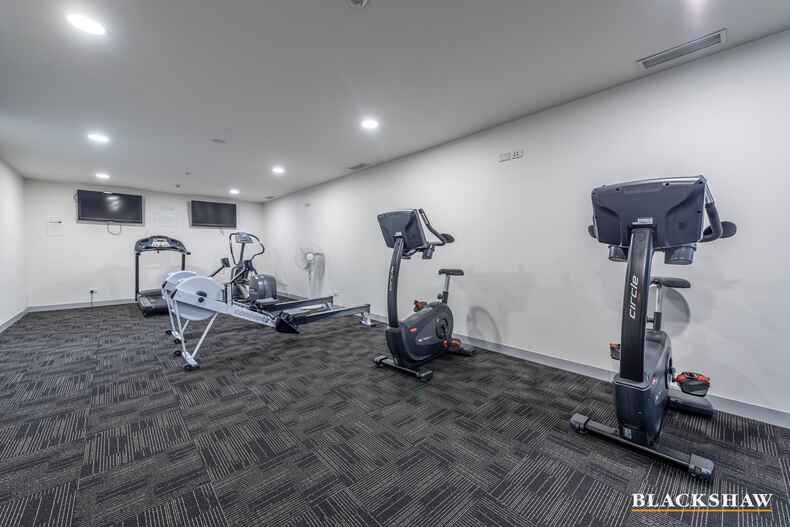 2/10 Ipima Street Braddon