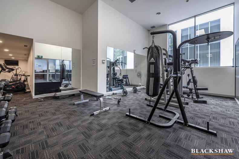 2/10 Ipima Street Braddon