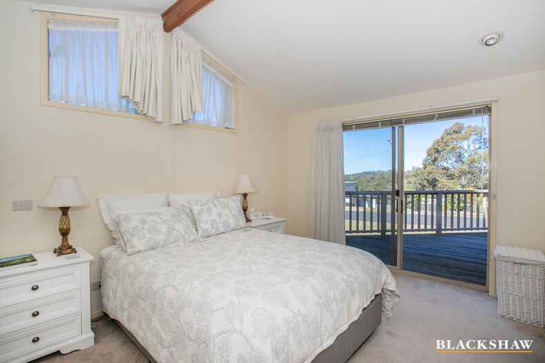 112 Vista Avenue Catalina
