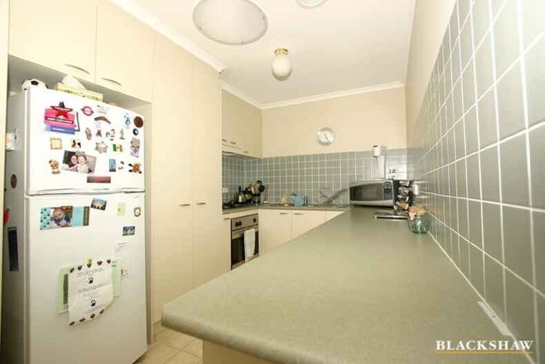 2/28 Rollston Street Amaroo