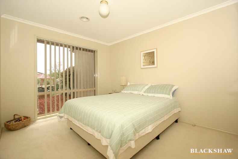 2/28 Rollston Street Amaroo