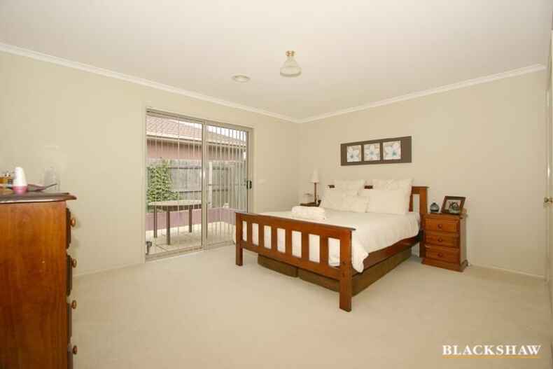 2/28 Rollston Street Amaroo