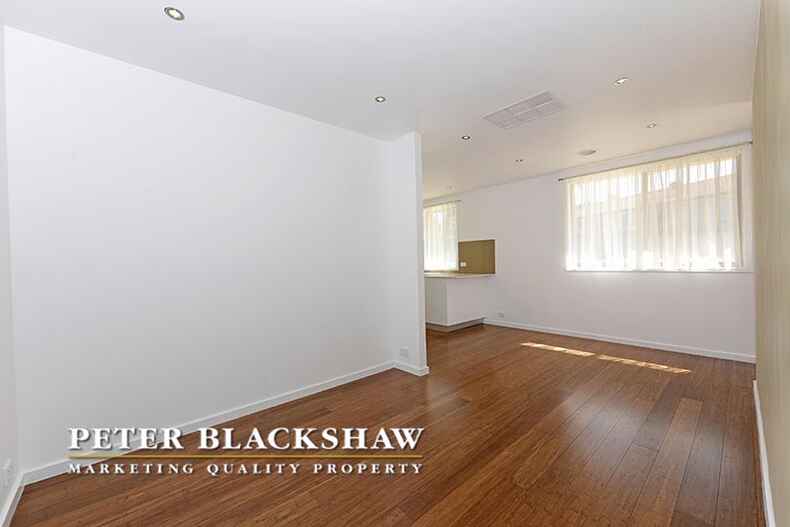 1 Sinclair Street Kambah