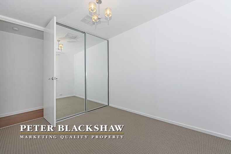 1 Sinclair Street Kambah
