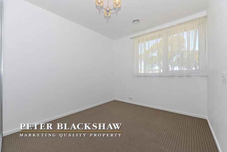 1 Sinclair Street Kambah