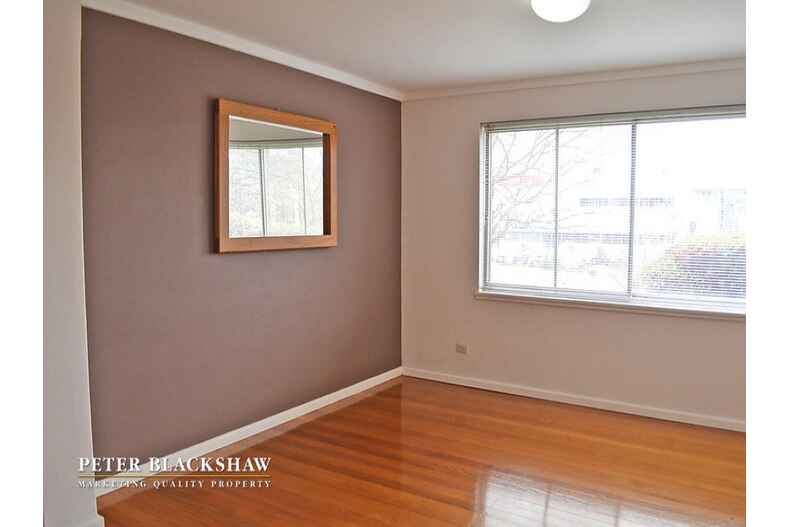 5/84 MacGregor Street Deakin