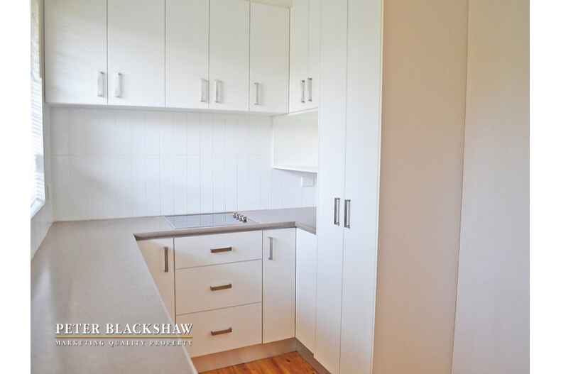 5/84 MacGregor Street Deakin