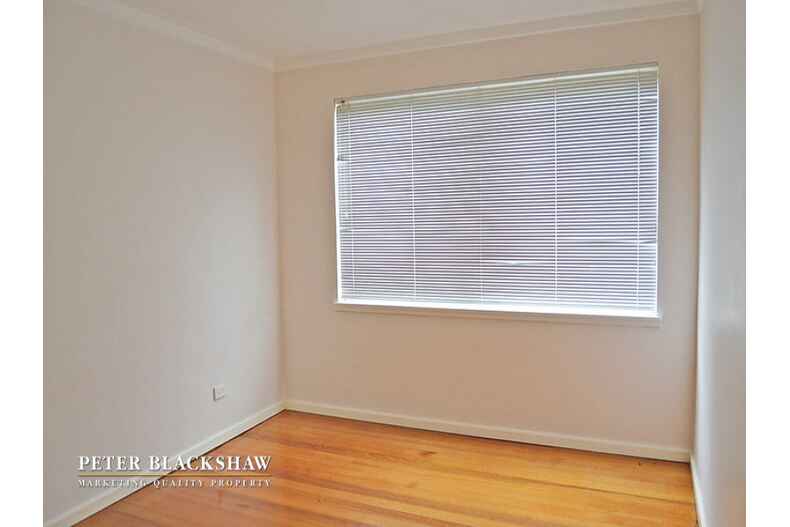 5/84 MacGregor Street Deakin