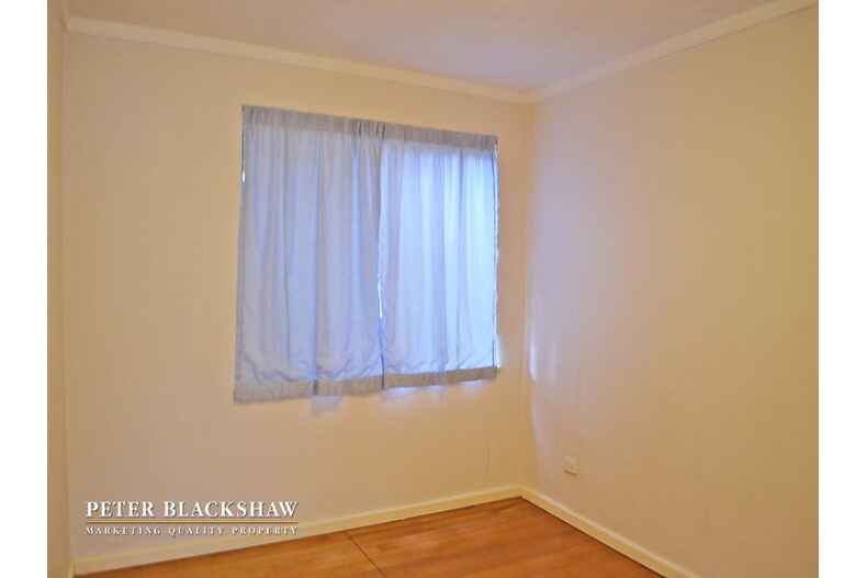 5/84 MacGregor Street Deakin