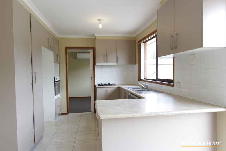 19 Newman-Morris Circuit Oxley