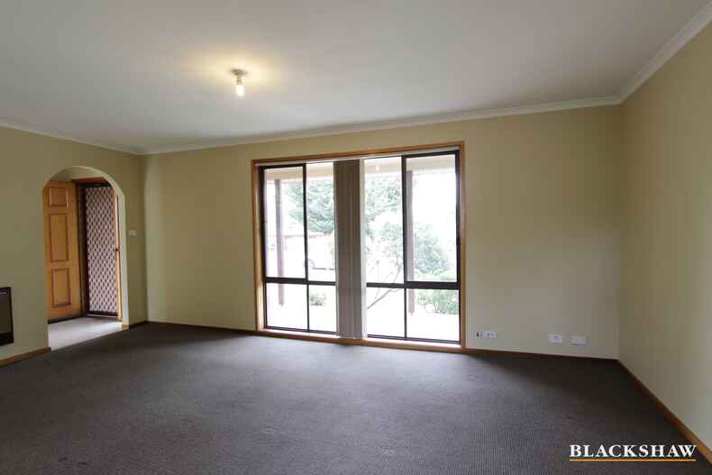 19 Newman-Morris Circuit Oxley