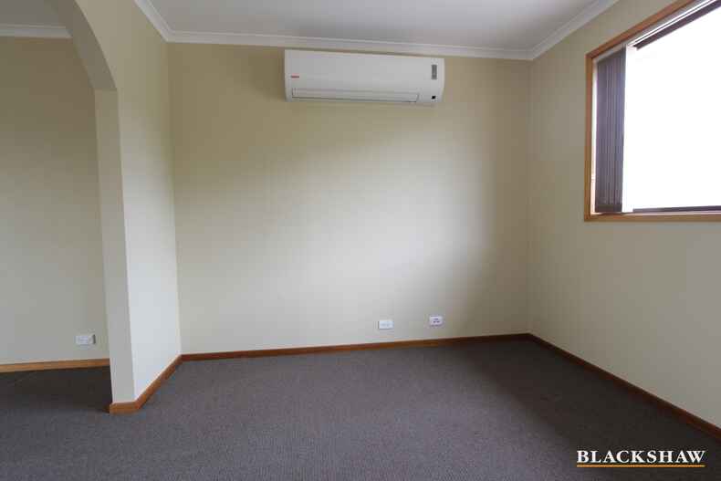 19 Newman-Morris Circuit Oxley