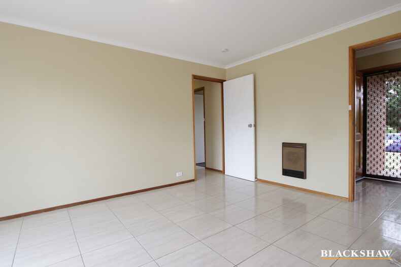19 Newman-Morris Circuit Oxley