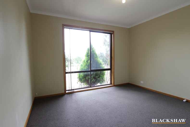 19 Newman-Morris Circuit Oxley