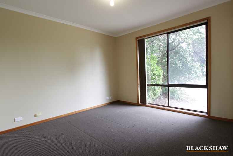 19 Newman-Morris Circuit Oxley