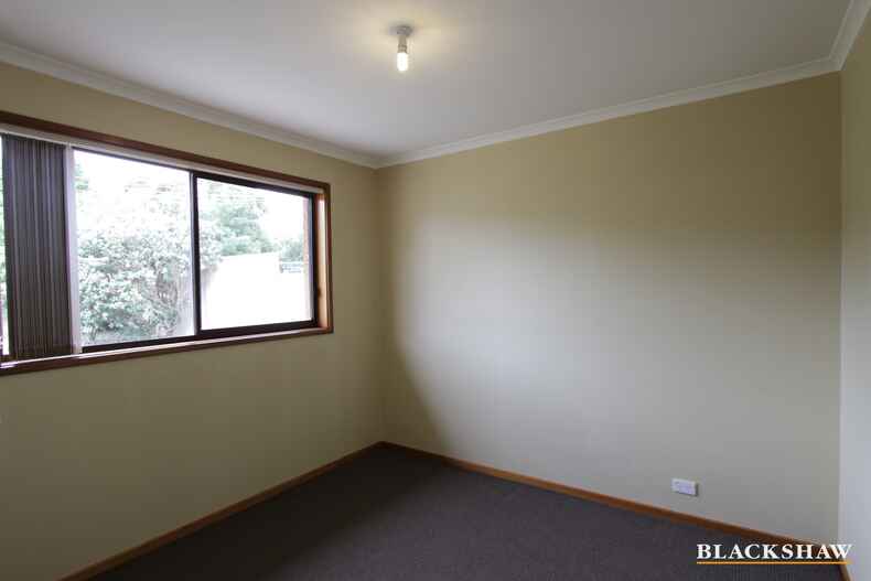 19 Newman-Morris Circuit Oxley