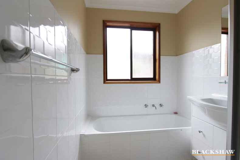 19 Newman-Morris Circuit Oxley