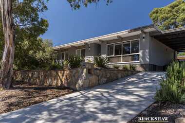 4 Davies Place Torrens