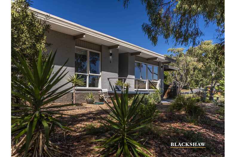 4 Davies Place Torrens