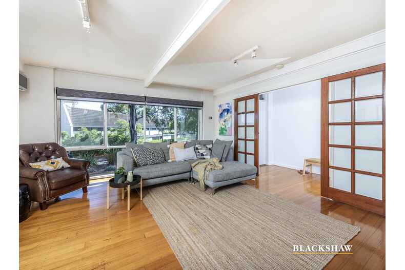 4 Davies Place Torrens