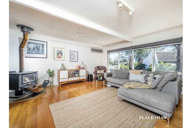 4 Davies Place Torrens