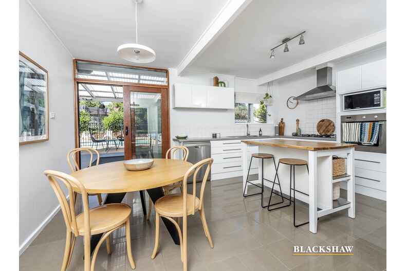4 Davies Place Torrens