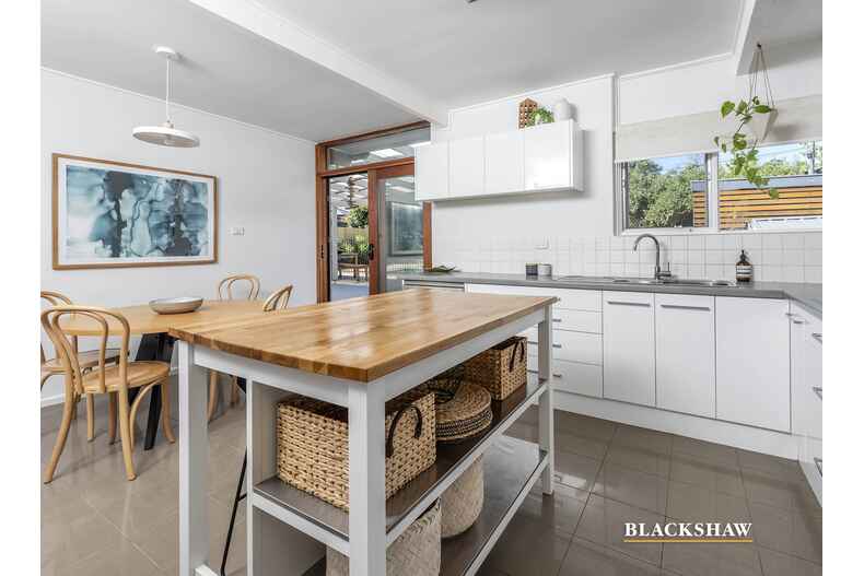 4 Davies Place Torrens