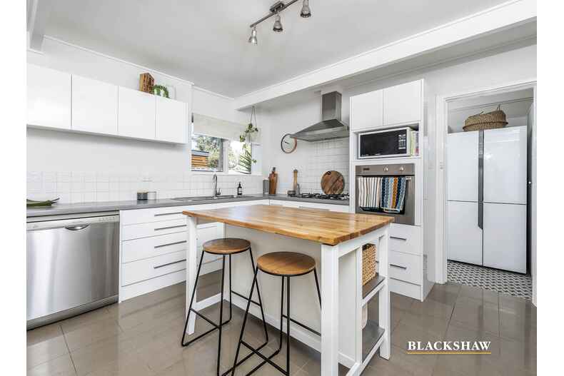 4 Davies Place Torrens