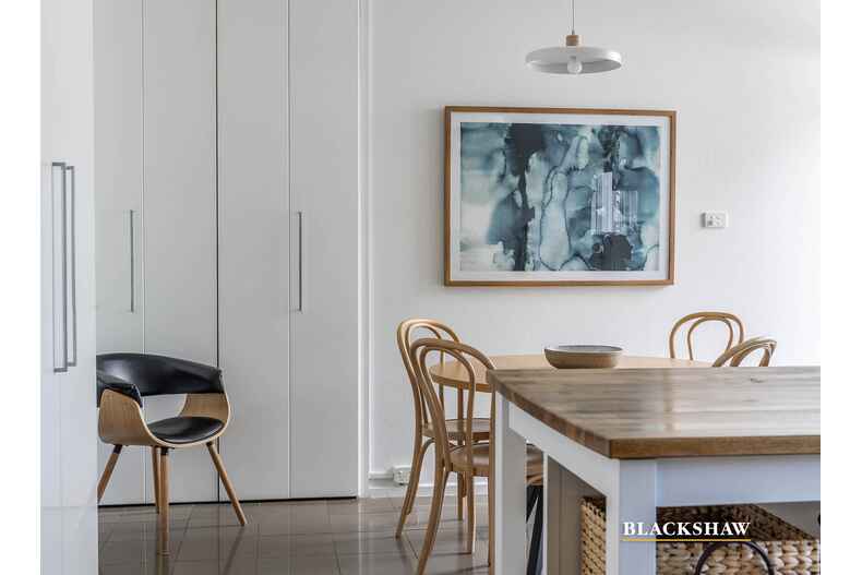 4 Davies Place Torrens