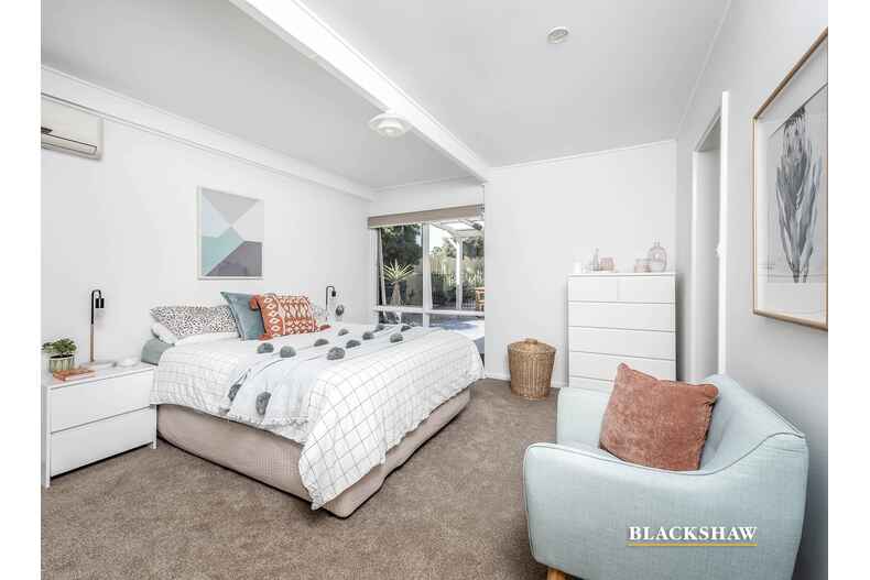4 Davies Place Torrens
