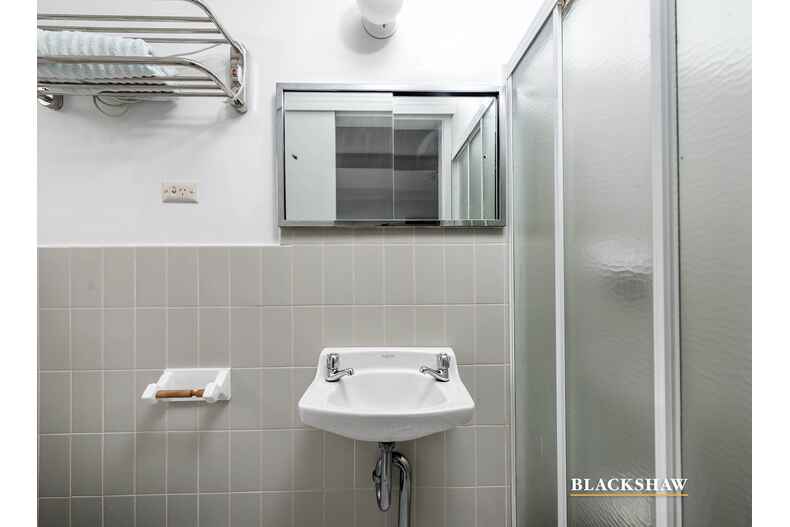 4 Davies Place Torrens