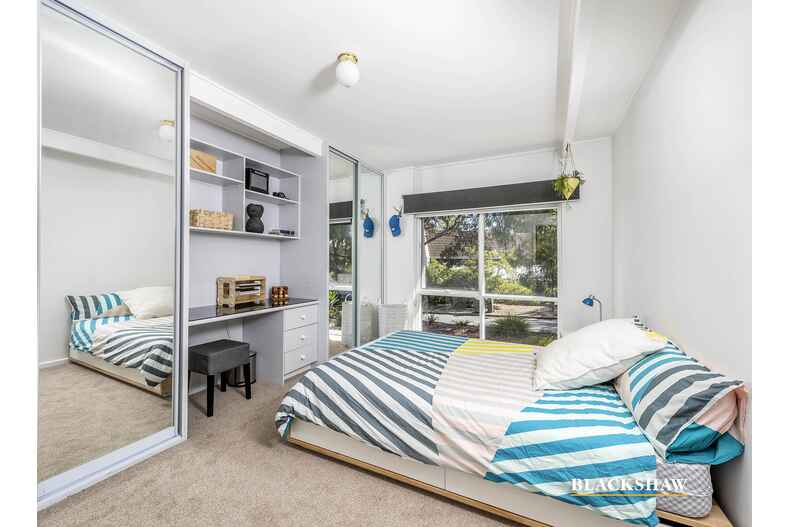 4 Davies Place Torrens