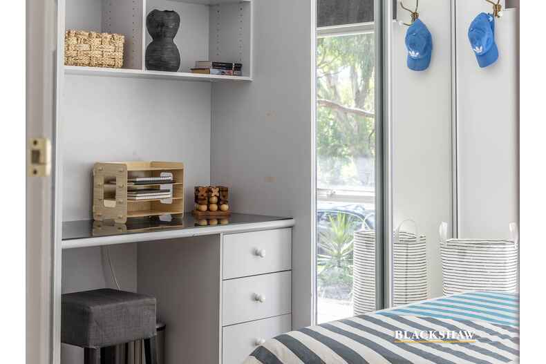 4 Davies Place Torrens