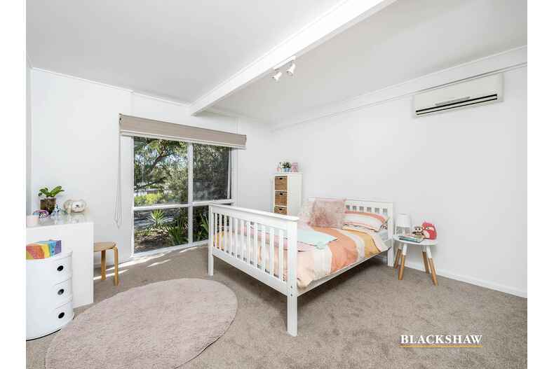 4 Davies Place Torrens