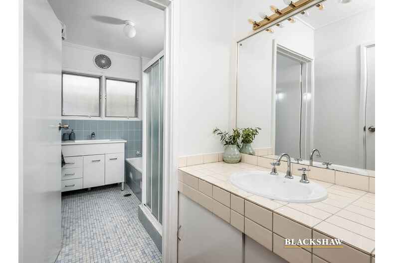 4 Davies Place Torrens